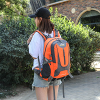 uploads/erp/collection/images/Luggage Bags/Huwaijianfeng/XU0183907/img_b/img_b_XU0183907_3_hMu0bDSnJY9EMRpJWA1KDbZDffqRGRZF